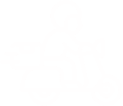 delivery icon