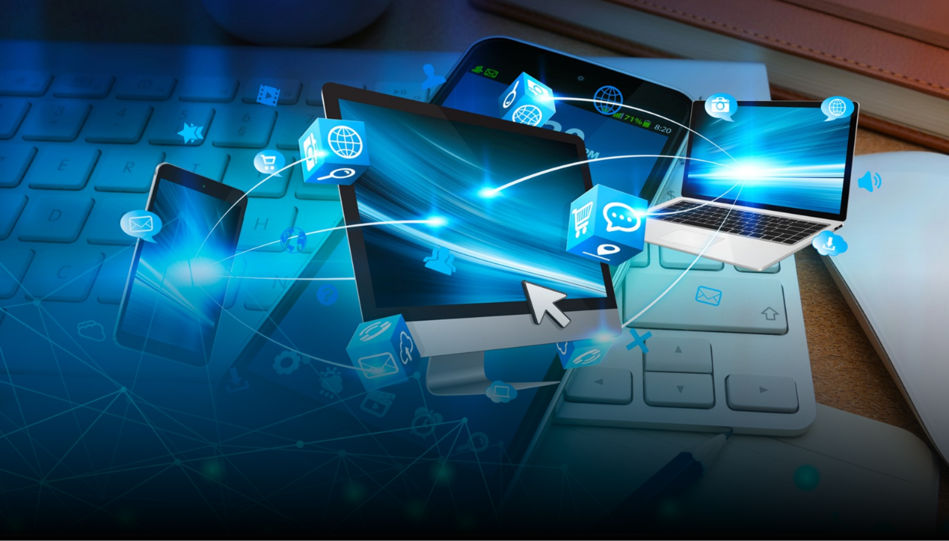 def bannersliderhome 01