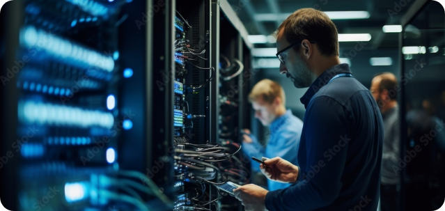 AdobeStock 742429783 Preview