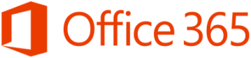 Logo - Office 365