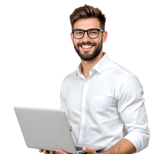 cta fale com especialista 02