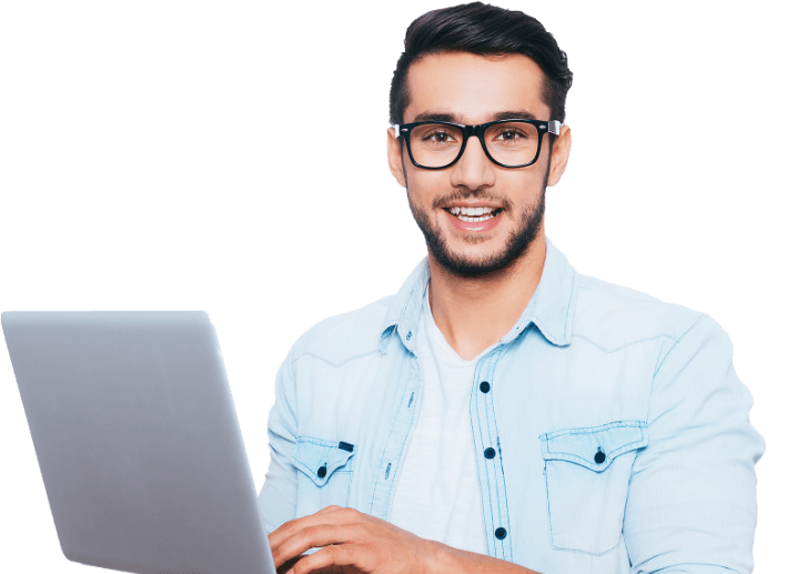 cta fale com especialista