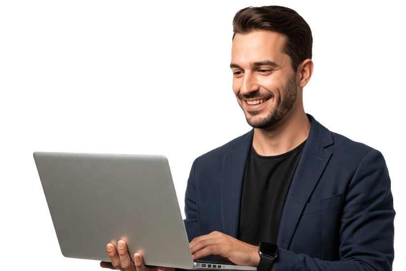 especialista outsourcing