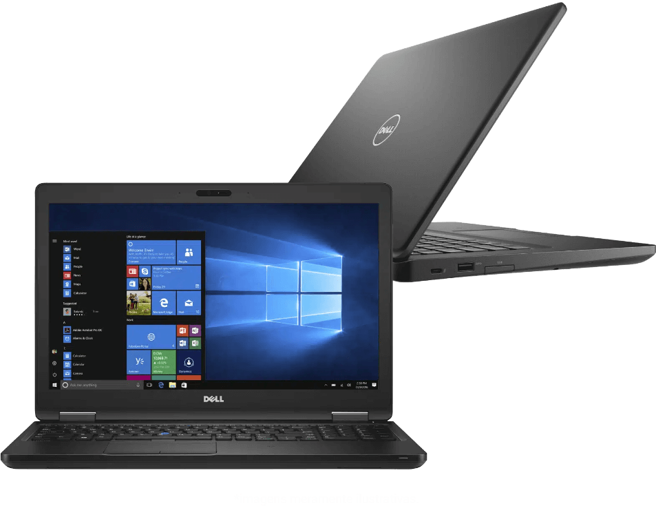 notebook locacao e venda