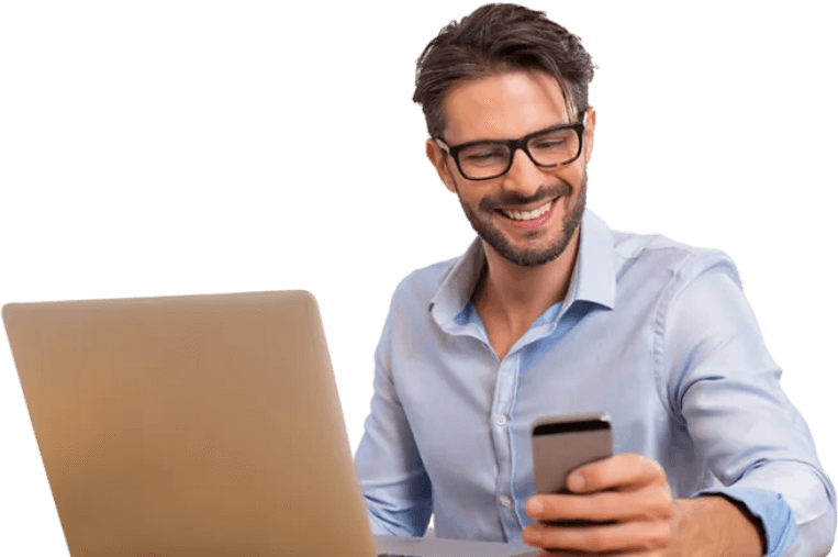 orcamento conserto de notebook easetech